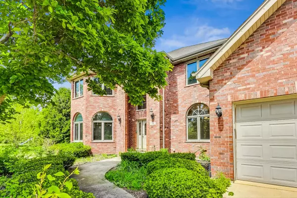 Monee, IL 60449,7342 W James Lane