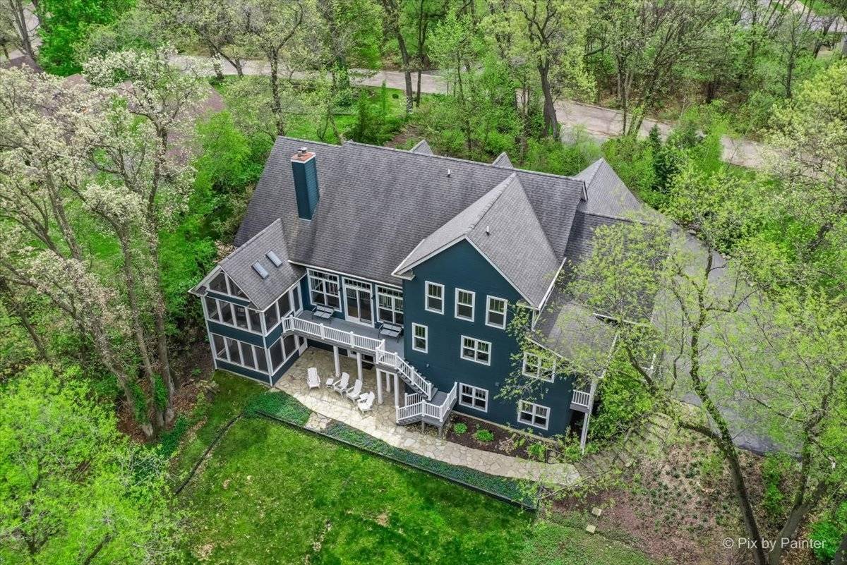 Mchenry, IL 60050,6326 Chickaloon Drive