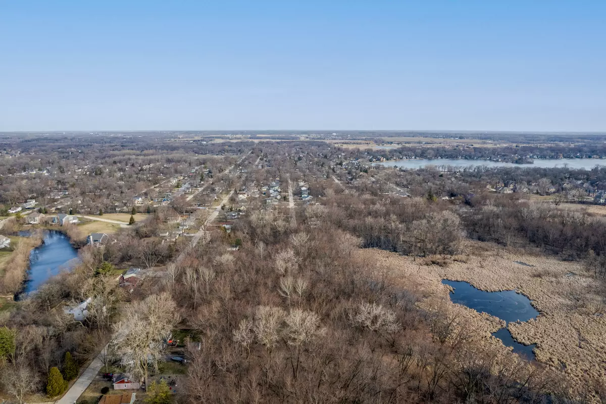 Crystal Lake, IL 60014,Lot 1 Millard Avenue