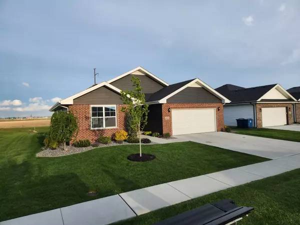 Bourbonnais, IL 60914,6121 Park View Drive