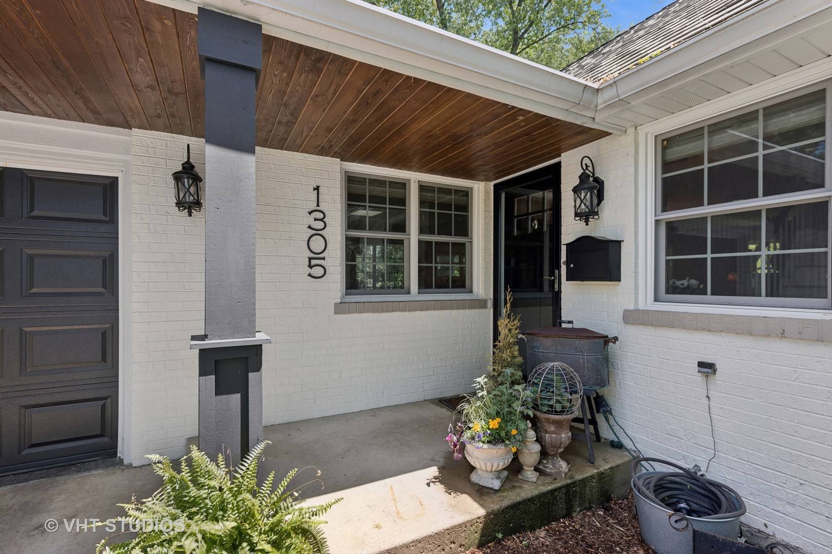 Wheaton, IL 60189,1305 Gamon Road