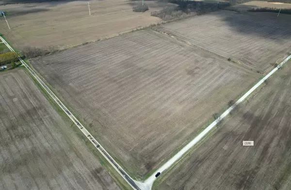 Custer Park, IL 60481,0002 W 5000N Road