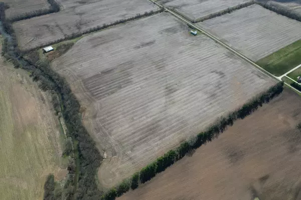 Essex, IL 60935,0005 N 14750w Road