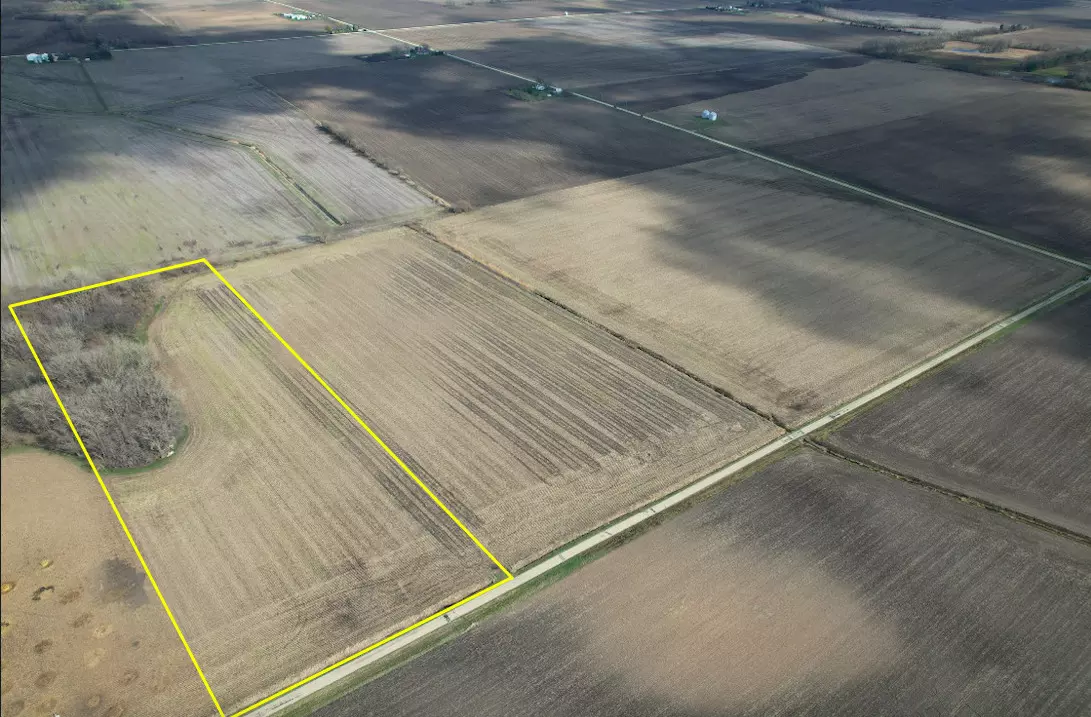Essex, IL 60935,0007 N 15000w Road