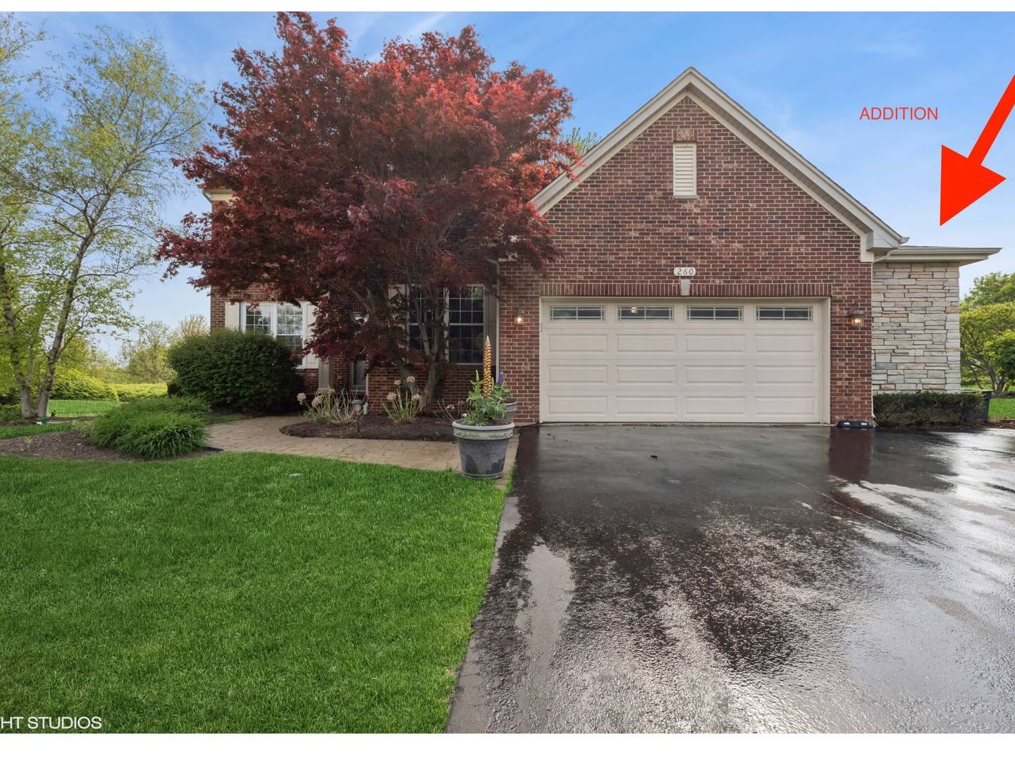 Lindenhurst, IL 60046,260 Thrush Circle
