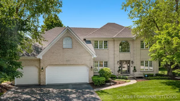 1212 Milford Court, Naperville, IL 60564