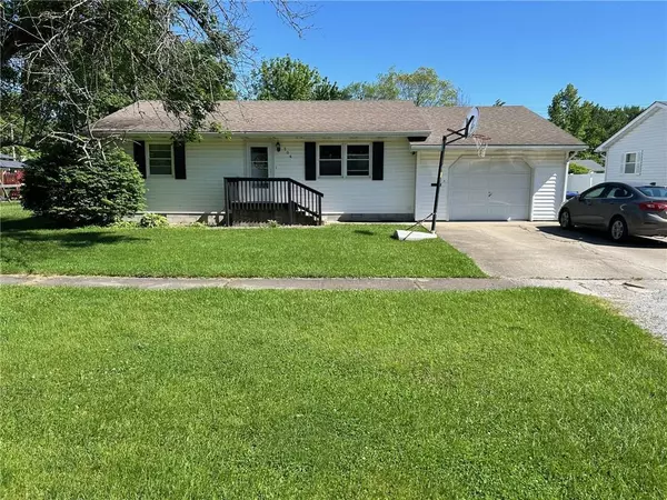 Address Not Disclosed