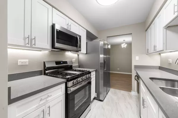 4732 Belmont Road Downers Grove, IL 60515