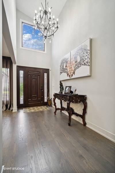 Northbrook, IL 60062,Address not disclosed