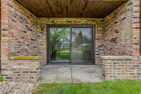 Justice, IL 60458,7316 Blackstone Avenue #31