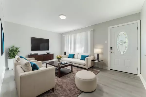 Dolton, IL 60419,14616 Grant Street