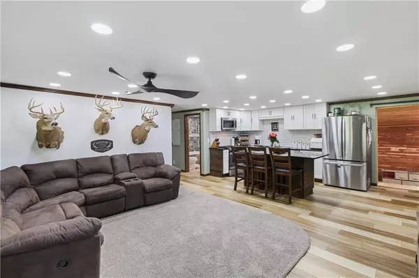 Vandalia, IL 62471,1729 W Saint Clair Street