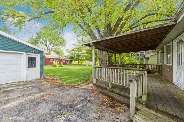 Genoa, IL 60135,517 Jackson Street