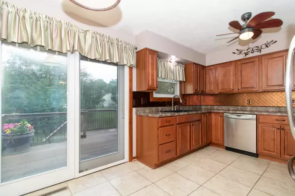 Normal, IL 61761,310 S Bone Drive