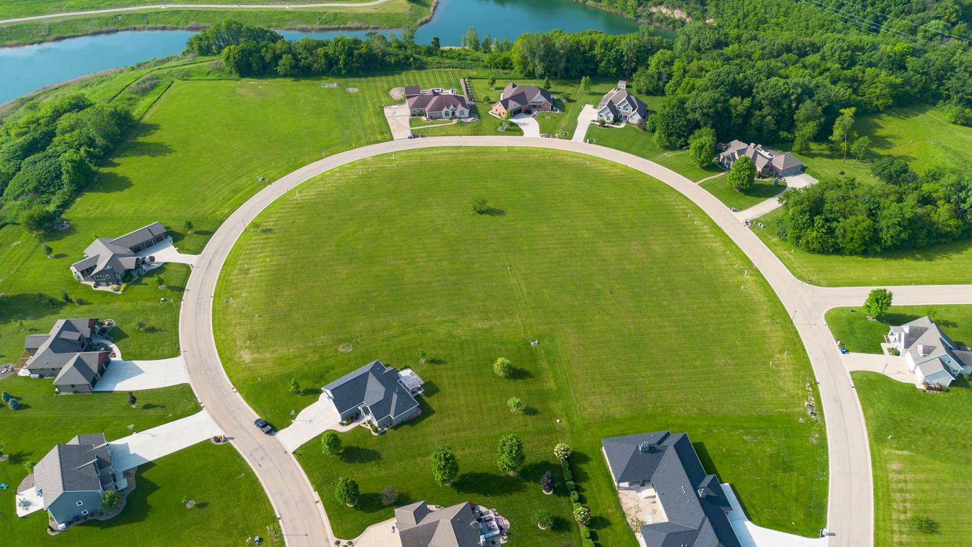 Lasalle, IL 61301,Lot 34 Vermilionvue Trace