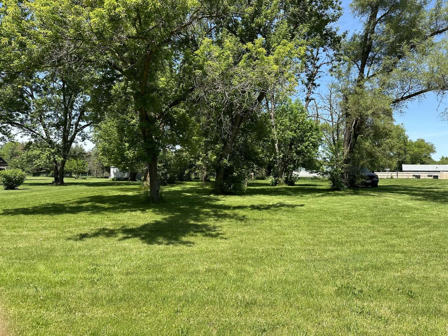 Lot 37 Highwood Road,  Mchenry,  IL 60051