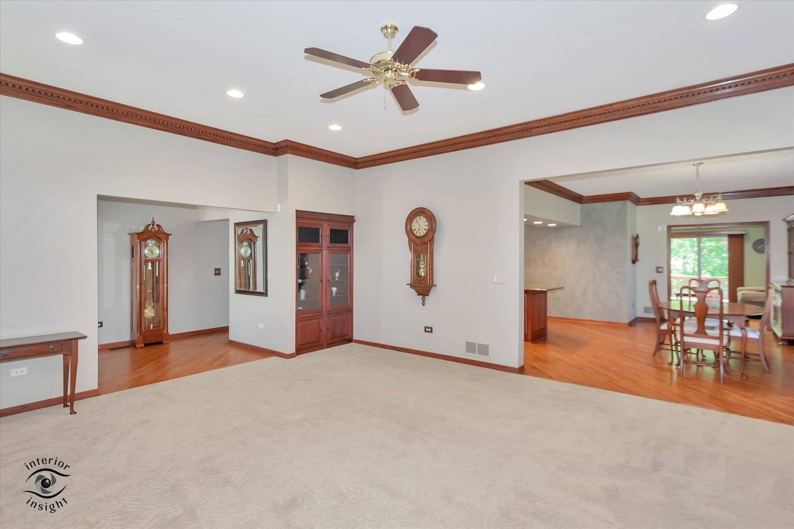 Frankfort, IL 60423,21148 Arbour Walk Drive
