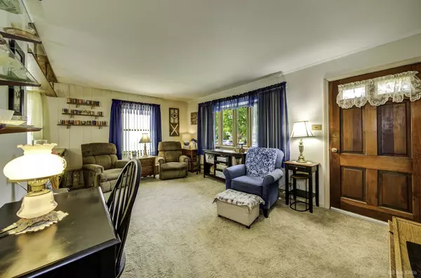 Midlothian, IL 60445,14913 Springfield Avenue