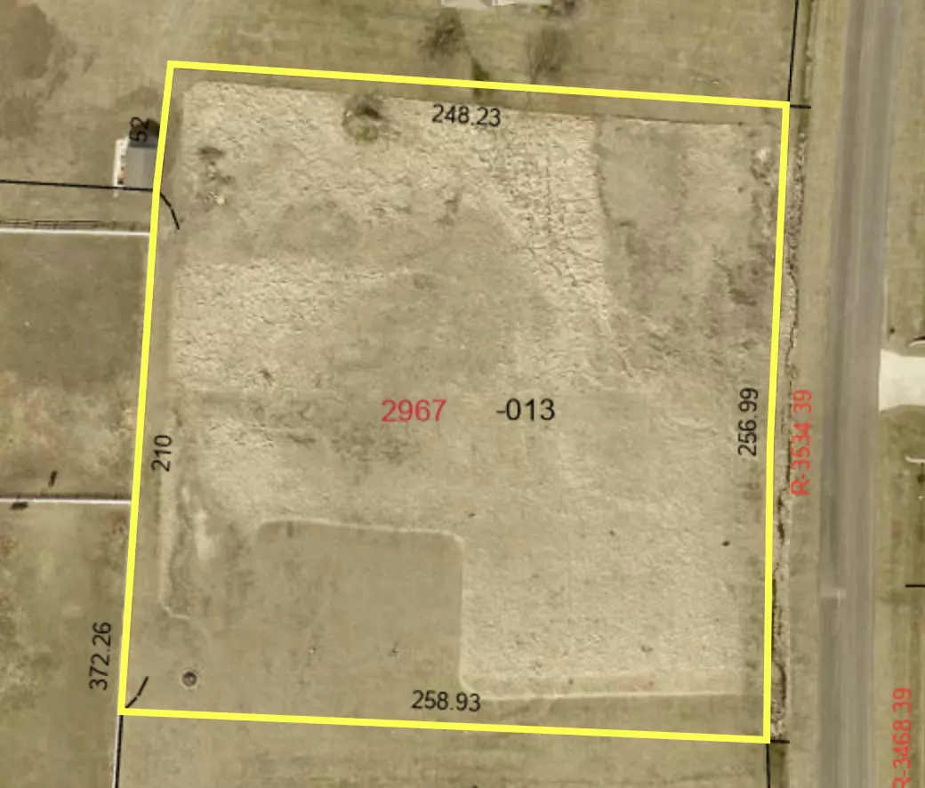 Marseilles, IL 61341,2967 Hickory Lane