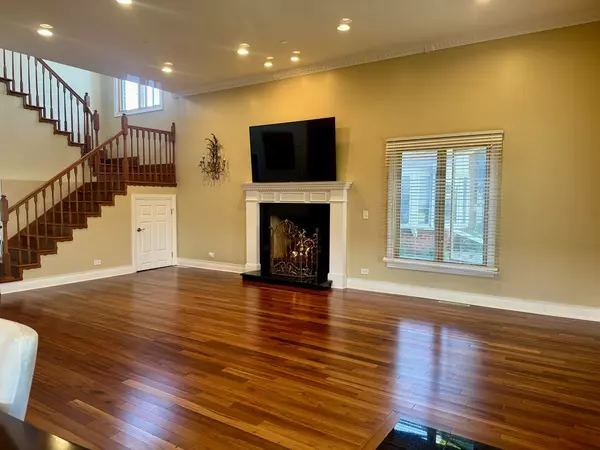 Niles, IL 60714,8436 W Normal Avenue