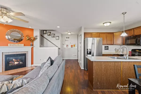 Bourbonnais, IL 60914,2092 White Tail Court