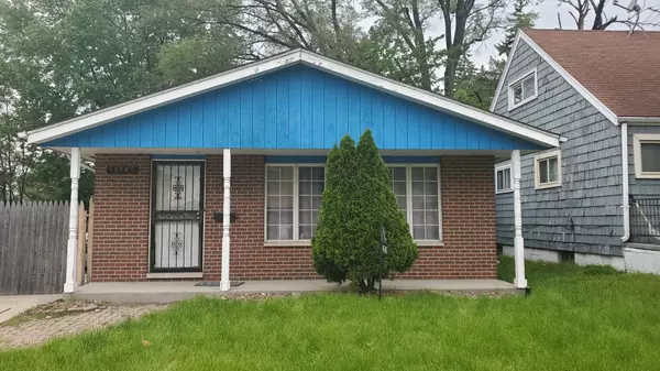 Address Not Disclosed