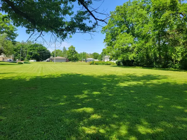 Marengo, IL 60152,0.96 Acres S State Street