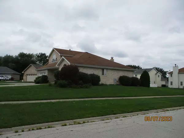 Country Club Hills, IL 60478,Address not disclosed