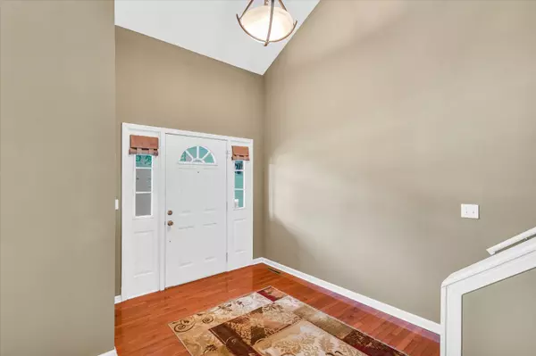 Mahomet, IL 61853,1305 E Jeffery Drive