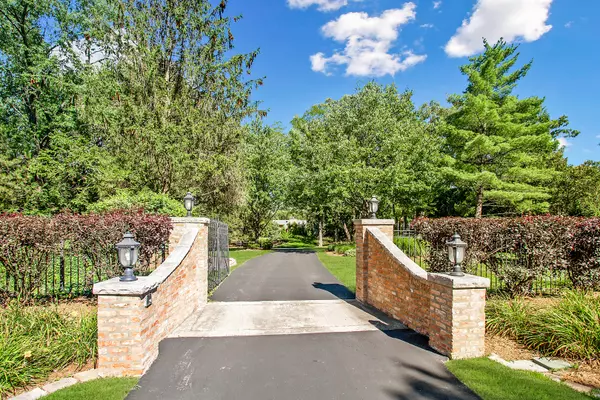 Palos Park, IL 60464,12921 S 80th Avenue