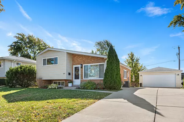 Lombard, IL 60148,209 E Central Avenue