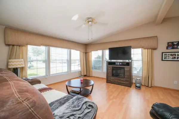 Manteno, IL 60950,174 Norway Drive