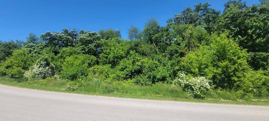 11005 Pebble Drive,  Huntley,  IL 60142