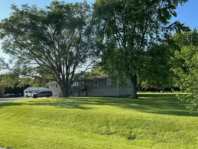 Watseka, IL 60970,1898 E 1850 North Road