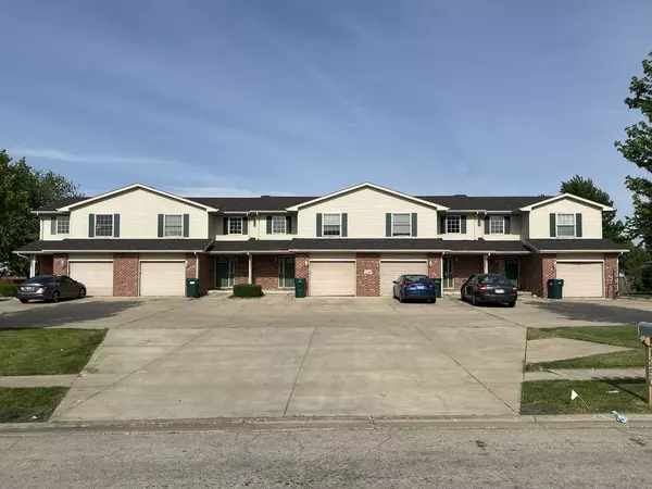 Address Not Disclosed