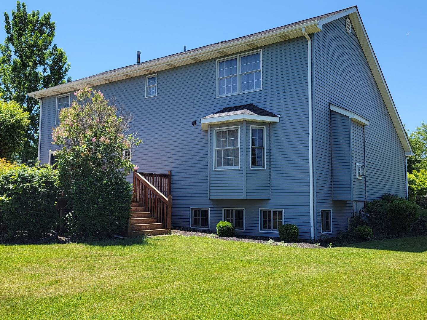 Genoa, IL 60135,13170 Williams Circle