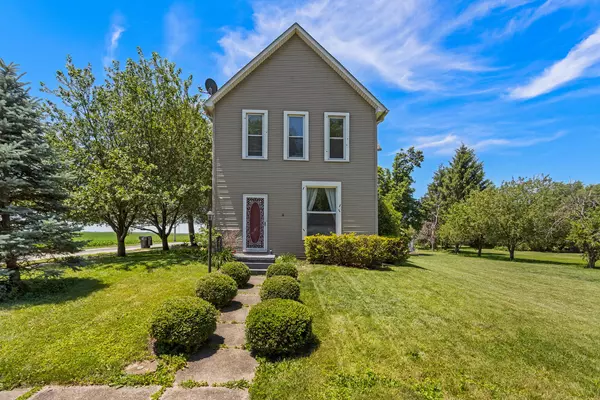 Address Not Disclosed