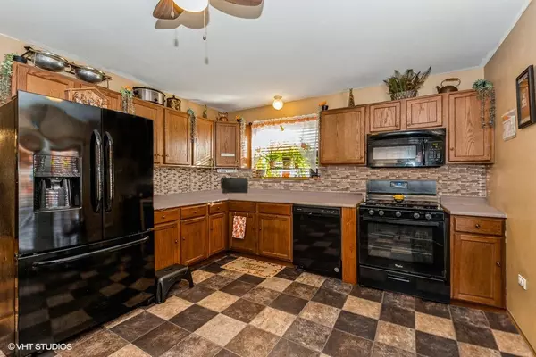 Chicago, IL 60643,1217 W 109th Street