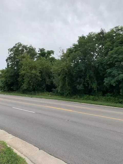 Address Not Disclosed
