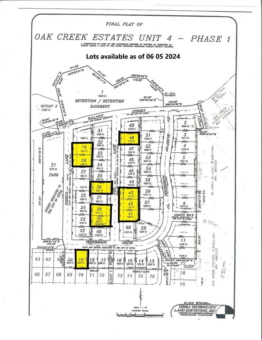 Genoa, IL 60135,1002 Joel Lane