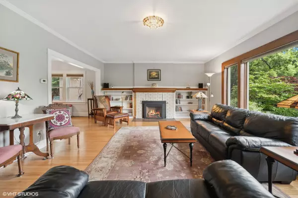 Wilmette, IL 60091,848 Park Avenue