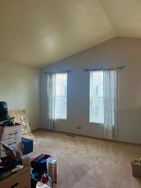 Aurora, IL 60504,678 Four Seasons Boulevard