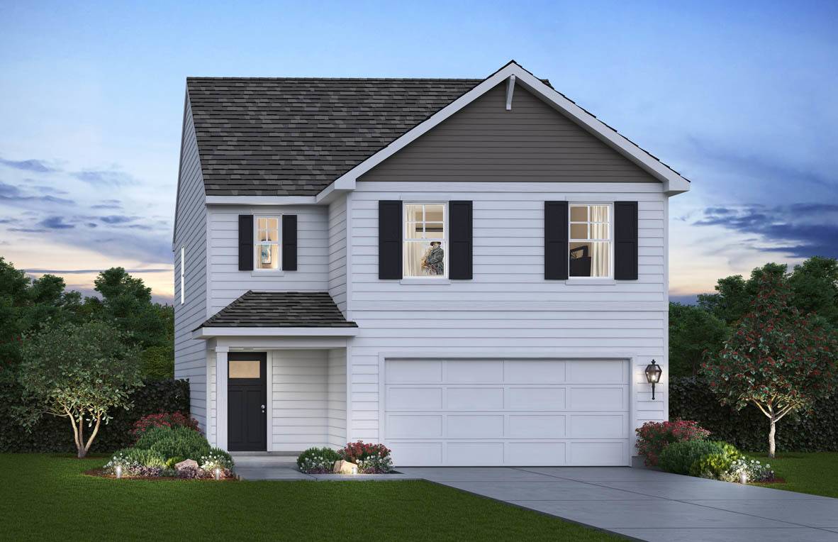6800 Daly Lane,  Plainfield,  IL 60586