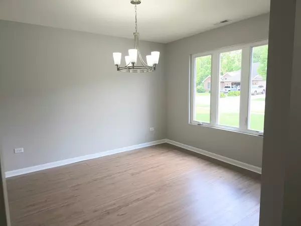 Morris, IL 60450,1260 Oak Grove Court