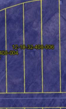 Sun River Terrace, IL 60964,6866 E Main Pike Road