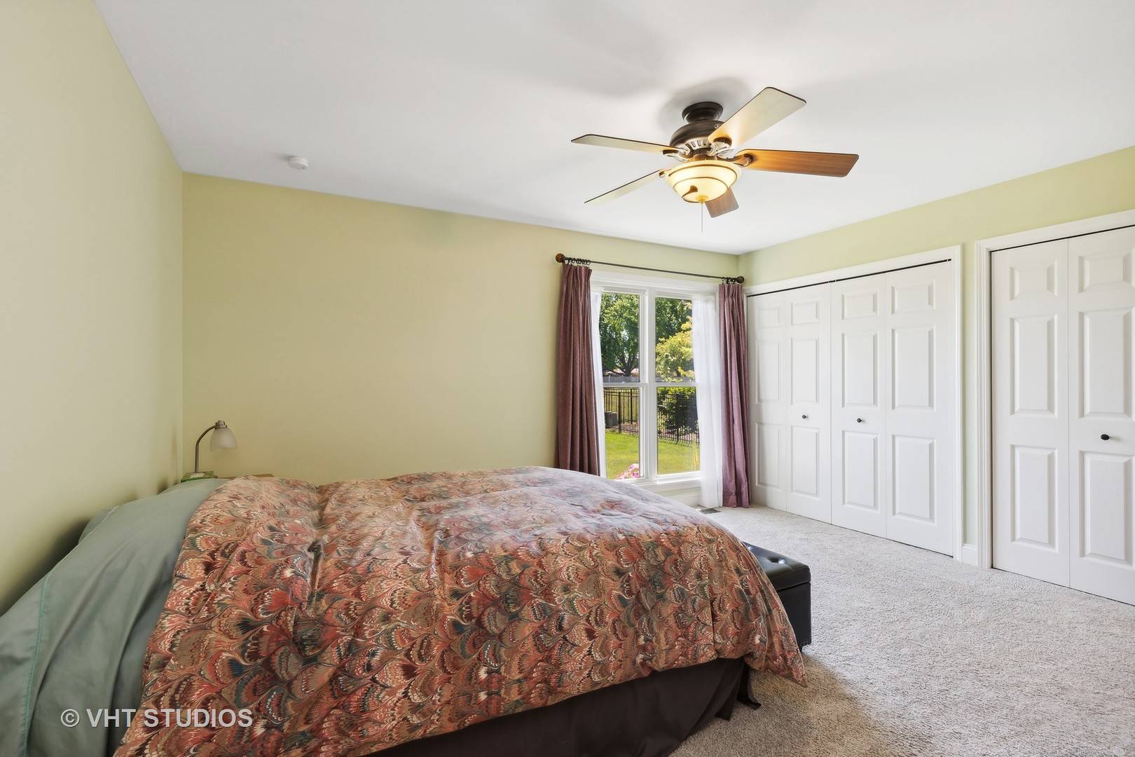 Libertyville, IL 60048,1684 Cedar Glen Drive