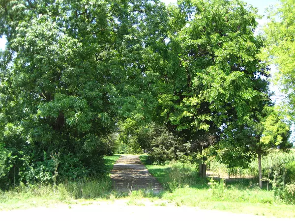 Crystal Lake, IL 60014,2020 W RT 176