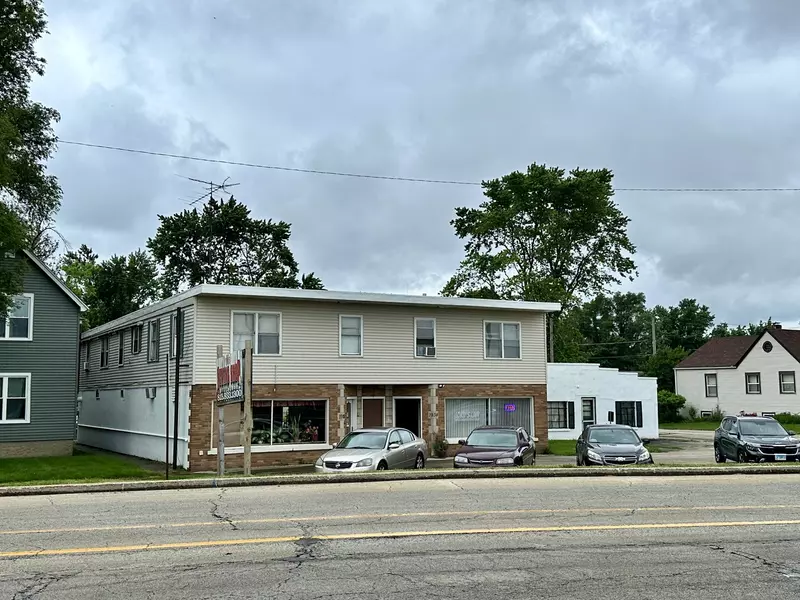 1930 W Station Street, Kankakee, IL 60901