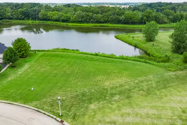 Sycamore, IL 60178,1723 Tewksberry Drive