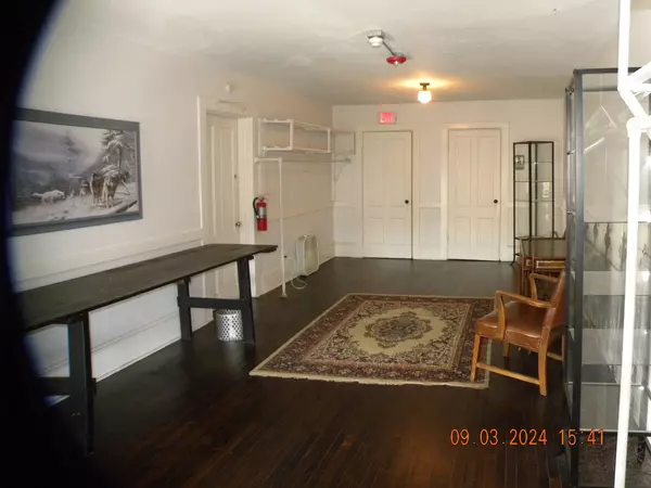 Lombard, IL 60148,2 S Park Avenue